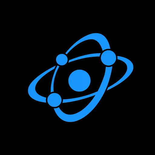 Quants logo